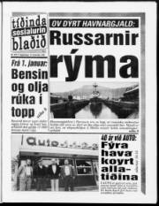 Síða 1