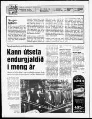 Síða 2
