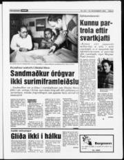Síða 3