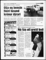 Síða 8