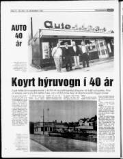 Síða 14