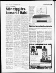 Síða 16