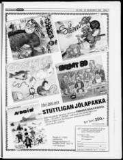 Síða 17