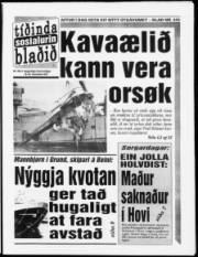 Síða 1