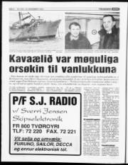 Síða 4