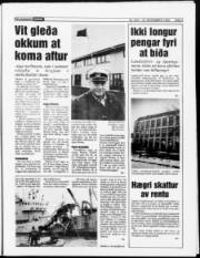 Síða 5