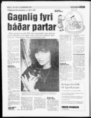 Síða 10