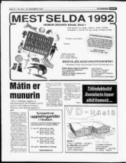 Síða 12