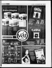 Síða 15