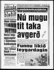 Síða 1