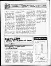 Síða 2