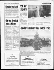 Síða 4