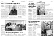 Síða 7