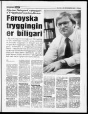 Síða 9