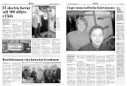 Síða 8