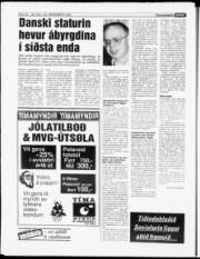 Síða 18