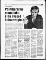 Síða 20