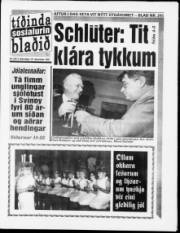 Síða 1