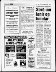 Síða 7