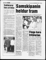 Síða 9