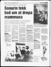 Síða 10