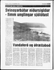 Síða 18