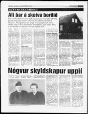 Síða 20