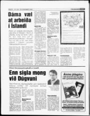 Síða 24