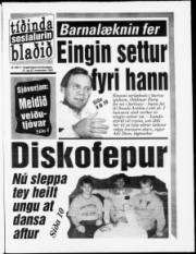 Síða 1