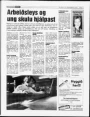 Síða 11