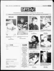 Síða 24