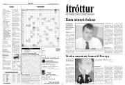 Síða 14