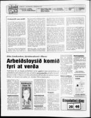 Síða 2