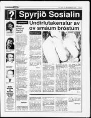 Síða 7