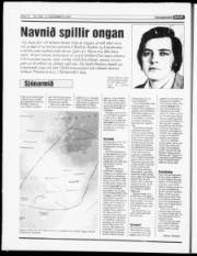 Síða 12