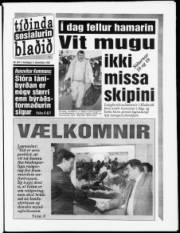 Síða 1