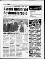 Síða 6