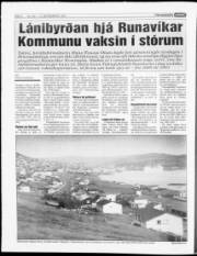 Síða 7
