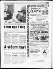 Síða 9