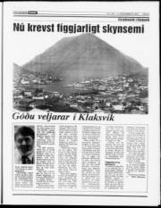 Síða 10