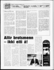 Síða 26