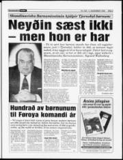 Síða 27