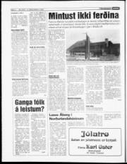Síða 28