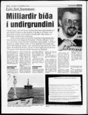 Síða 32