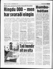 Síða 34
