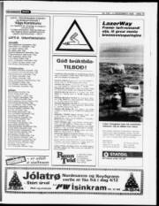Síða 39