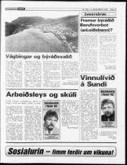Síða 45