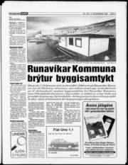 Síða 3