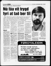 Síða 7