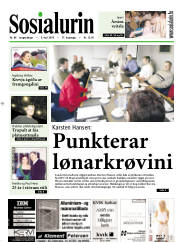Síða 1